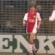 CruijffOlsen1982