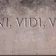 VeniVidiVici