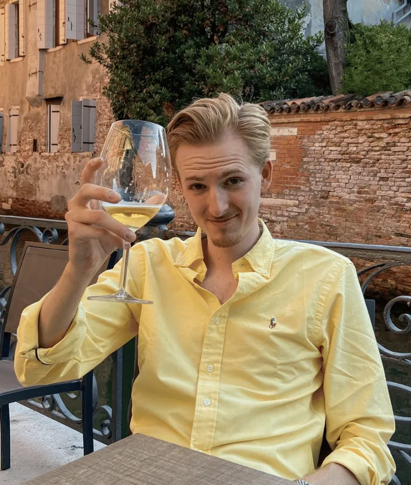 Breaking Fans vinden bewijs dat Juultje