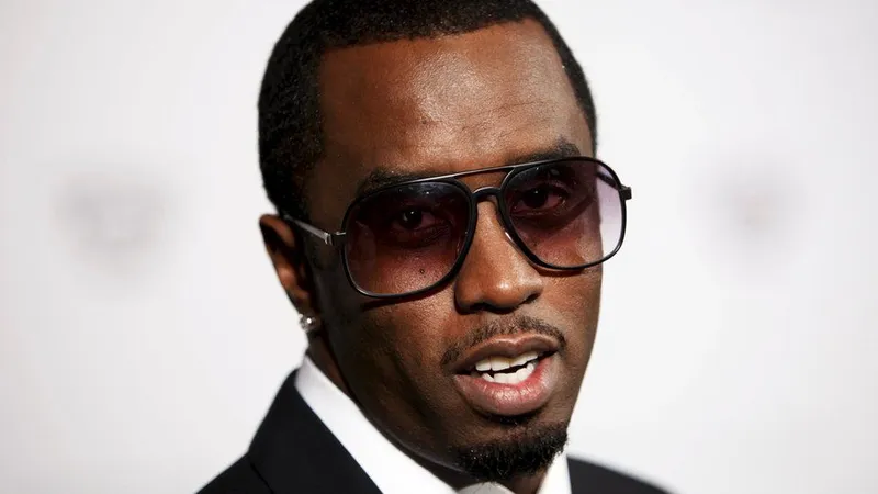 83802971 reuters diddy