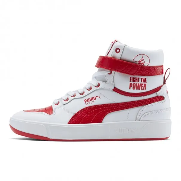 Puma sale def jam