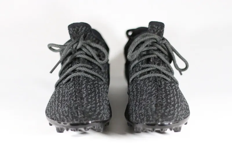 Yeezy voetbalschoenen sales