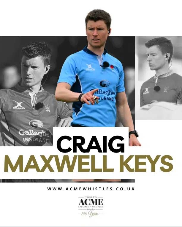Referee card 3