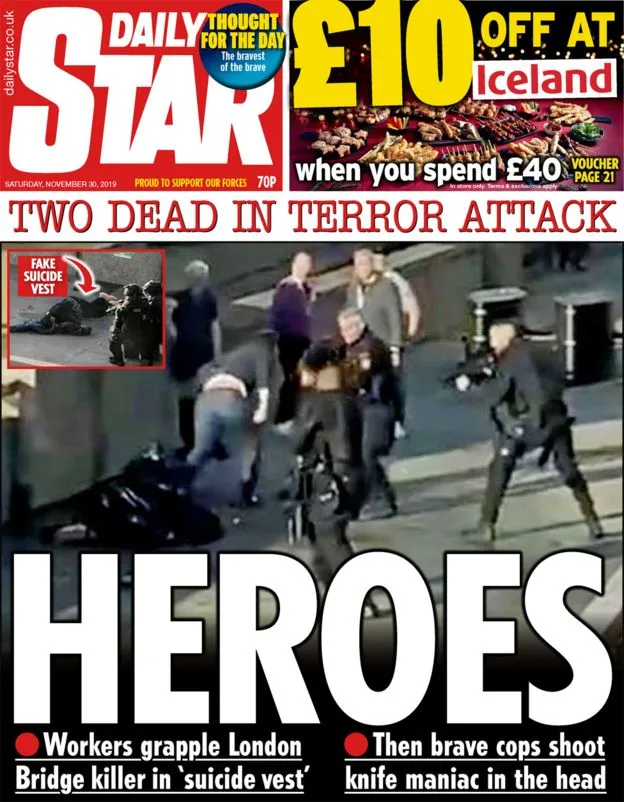 109949581 dailystar