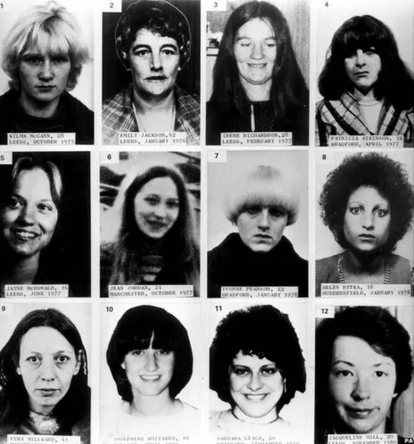 115365298 ripper victims 584x626
