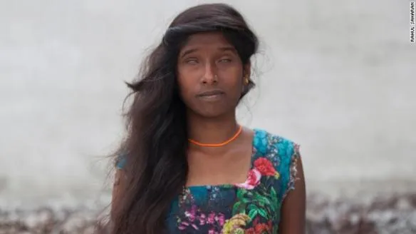 140820115147 india acid model 4 horizontal gallery 584x328