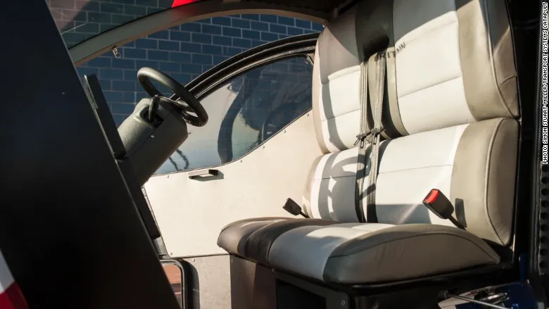 150211101444 driverless car lutz 780x439