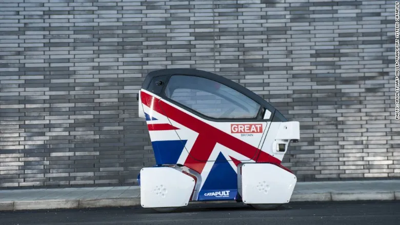 150211101446 driverless car lutz 780x439