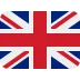1f1ec 1f1e7