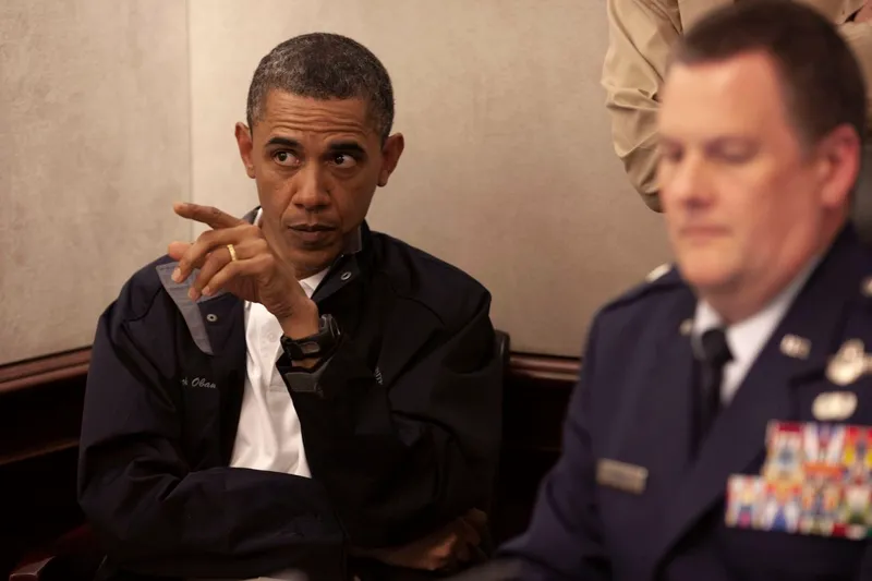 230428095705 02 obama bin laden raid new