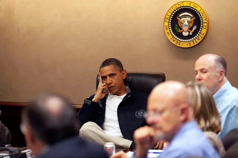 230428095840 06 obama bin laden raid new