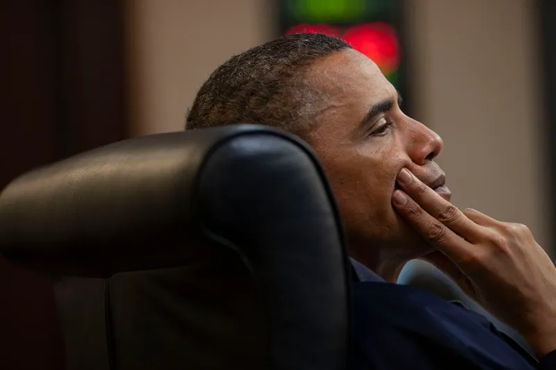 230428100037 11 obama bin laden raid new
