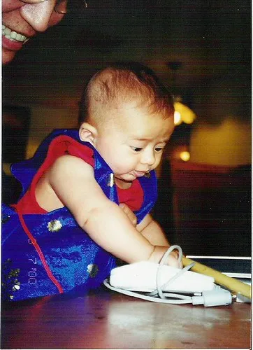 235381705 5d3ba7023e