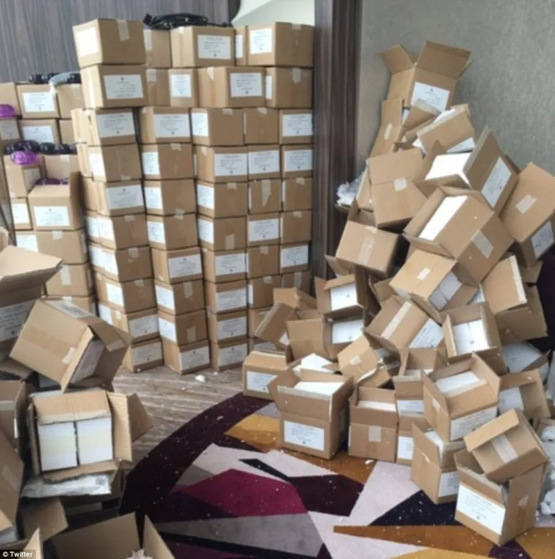 34b1dda100000578 3612880 image m 129 1464366400456