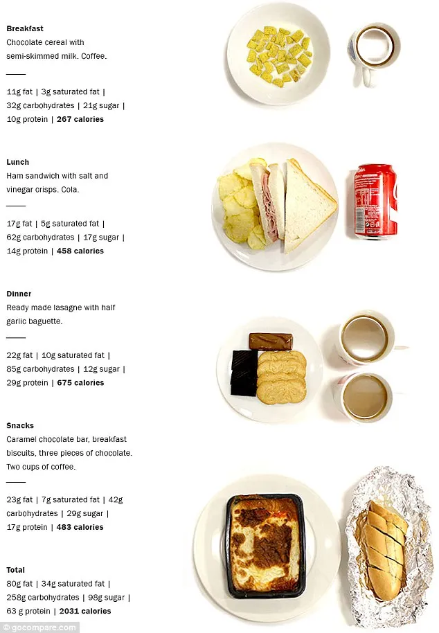 3c0dace700000578 4110002 the junk food diet is devoid of fruit vegetables and whole grain m 58 1484153547587