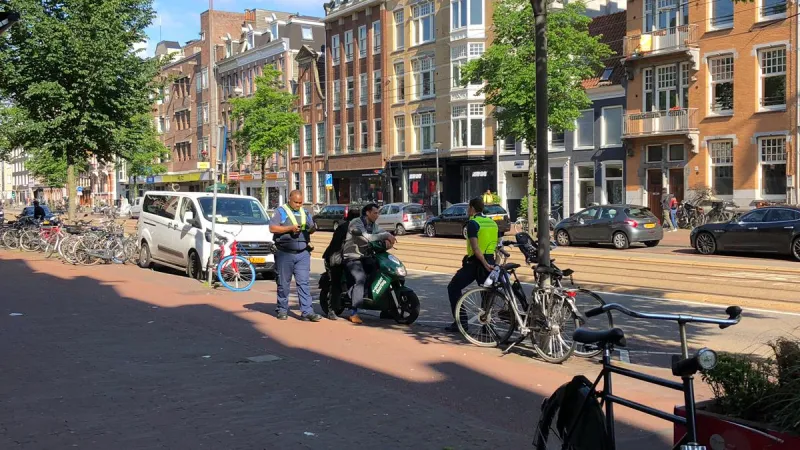 447294w1600r16 9bfa9c9cq90