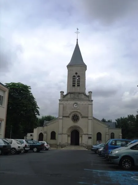 450px montgeron eglise st jacques