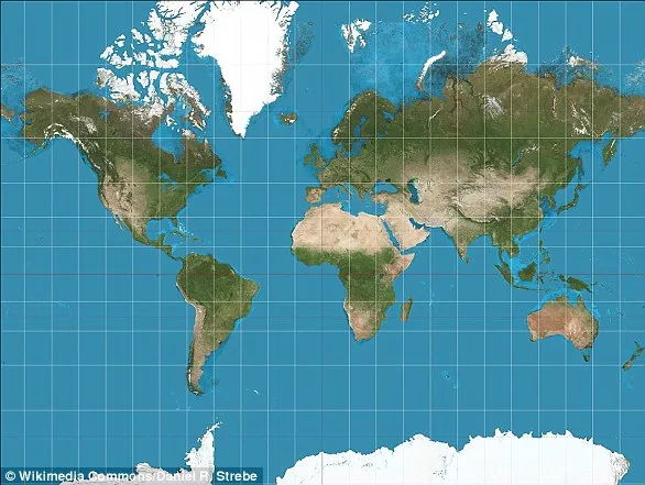 4f4fb34200000578 0 image a 43 1534969489752