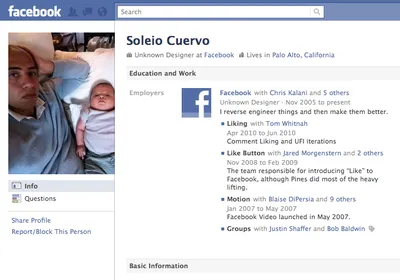 6 soleio cuervo
