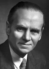 angell