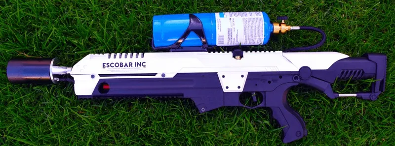 annotation 2019 10 10 143608