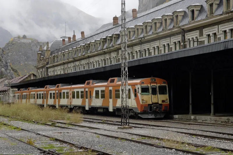 anp 15750248