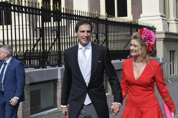 anp 202134977 584x389