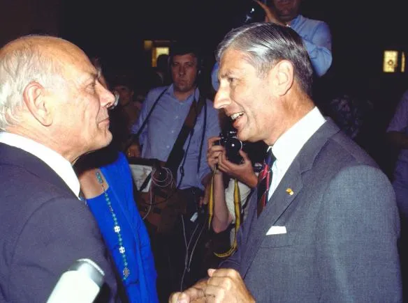 anp 300939546 584x435