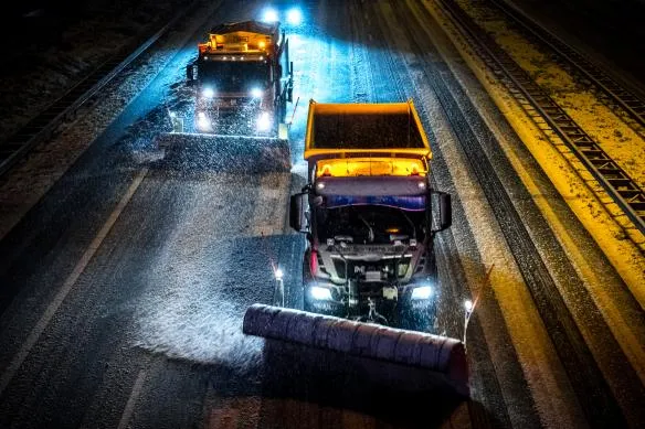 anp 427982366 584x389