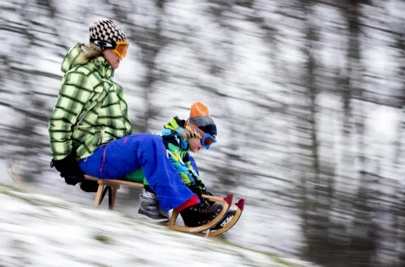 anp 427987552 584x385