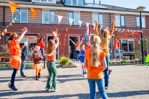 anp 430780659 584x389