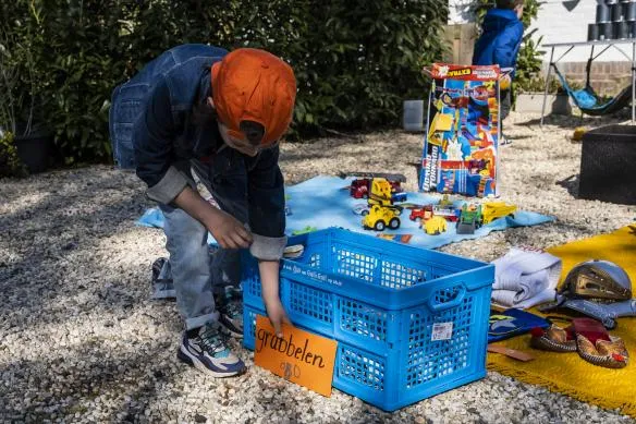 anp 430780996 584x389