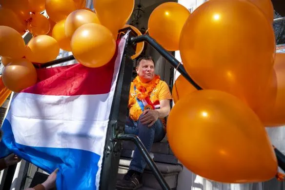 anp 430781492 584x389