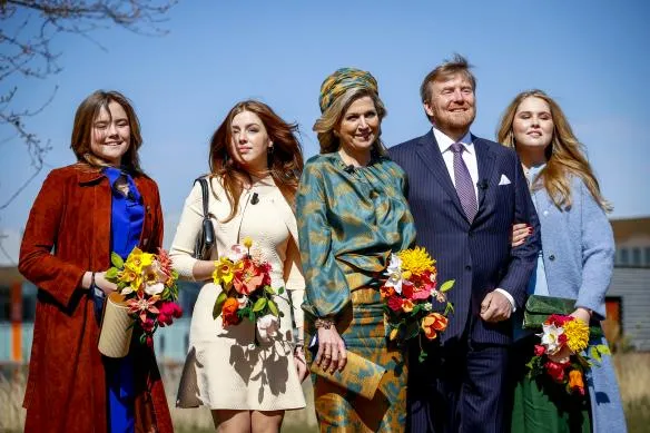 anp 430781619 584x389