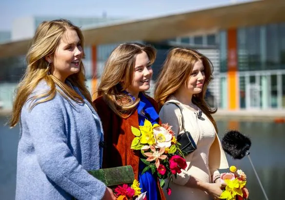 anp 430781755 584x410