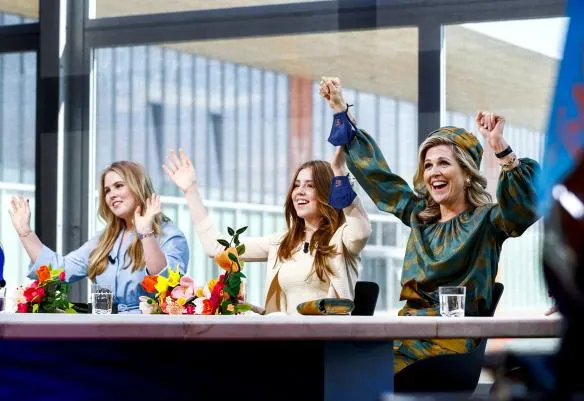 anp 430782129 584x401