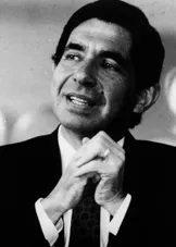 arias