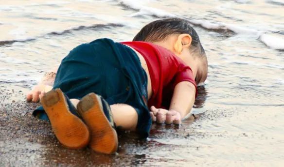 aylan 584x345