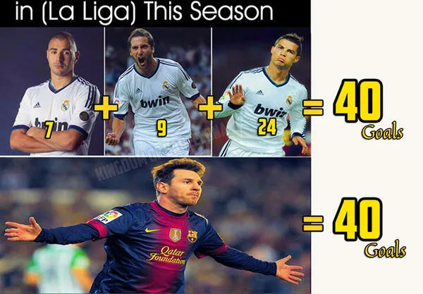 be8m9a2cuaeglyx