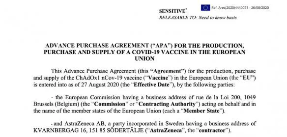 bildschirmfoto 2021 01 29 um 13 02 19 png 584x279