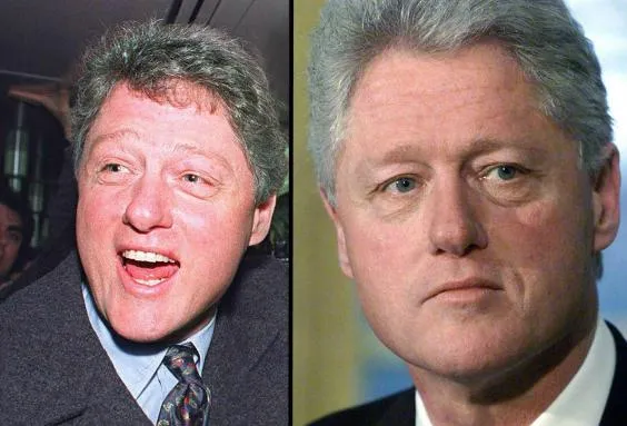 bill