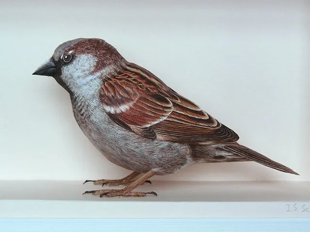 bird 6