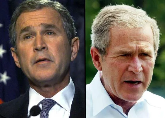 bush3
