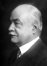 butler