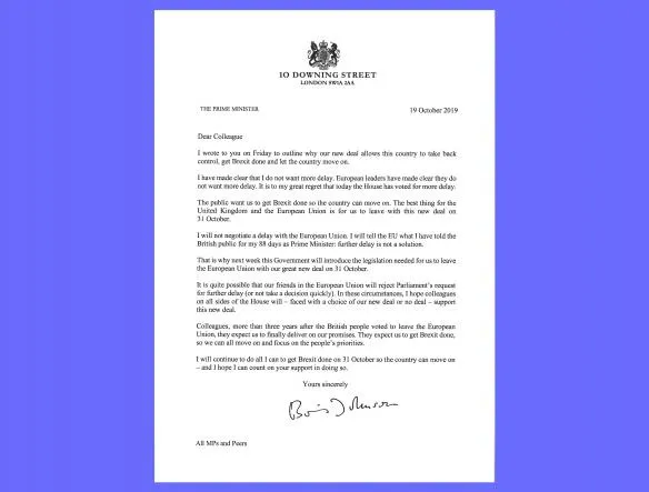 c99a1d46b139485a82c0680f572067fe 0 584x443