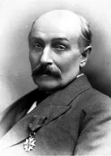 cremer