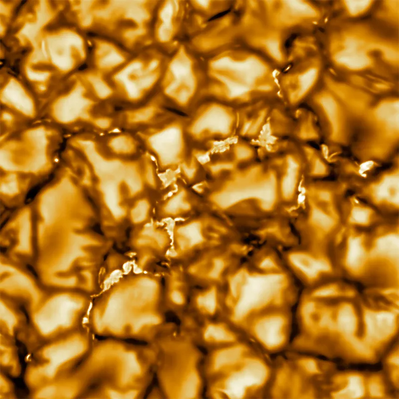 crop image medium