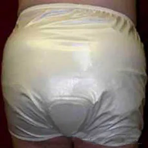 diapers 1