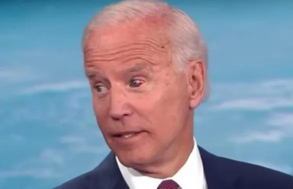 ed1b91bd43ab29f4e1b71ab6b6f10eed 584x378