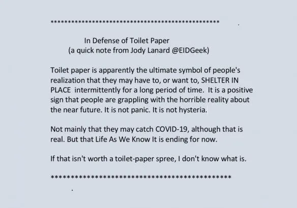 ed5699e5 3894 4f78 8dbb 66a3964e58b1 584x410